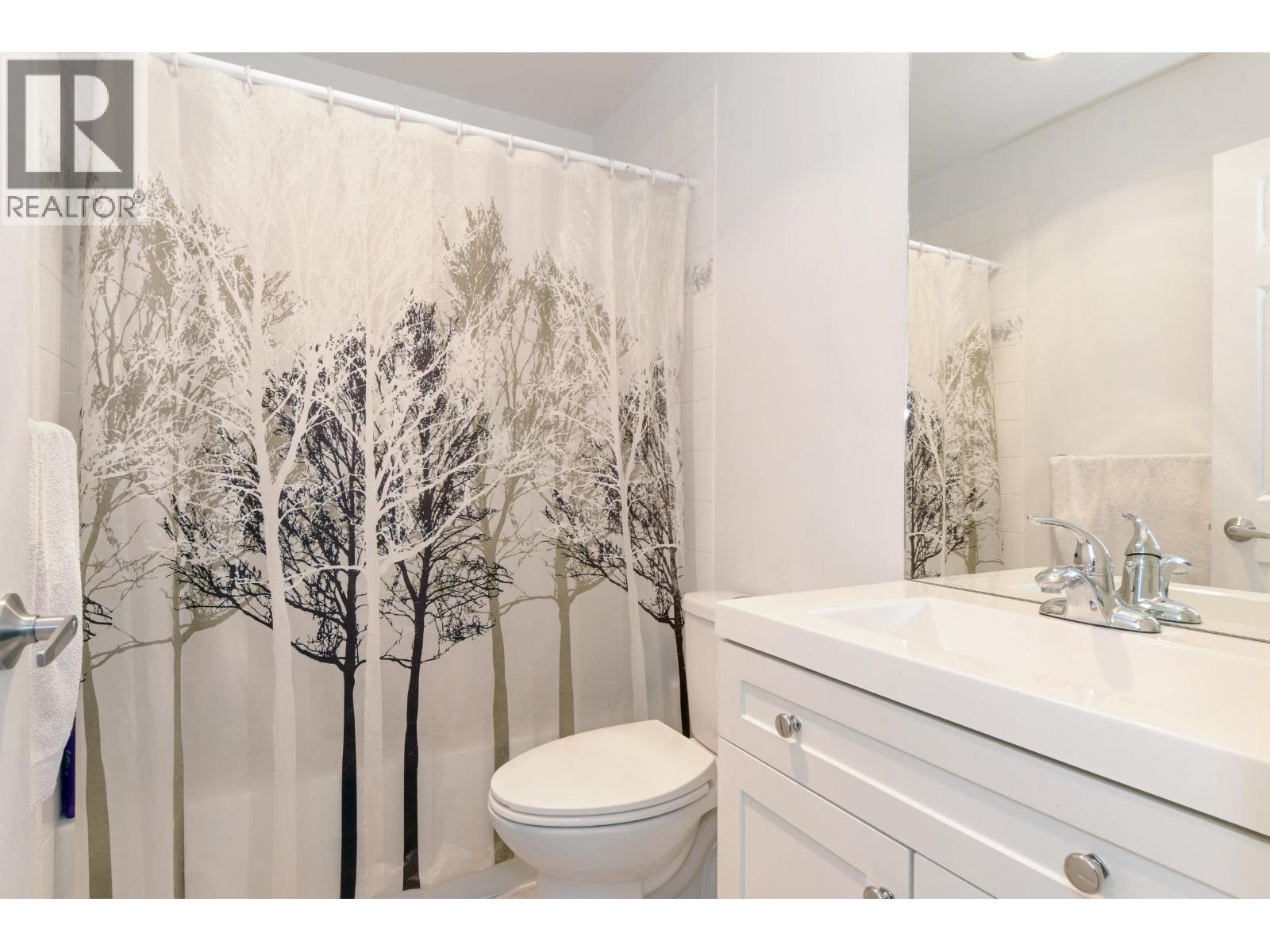 34 21960 River Road, Maple Ridge, British Columbia  V2X 2C3 - Photo 16 - R3070018