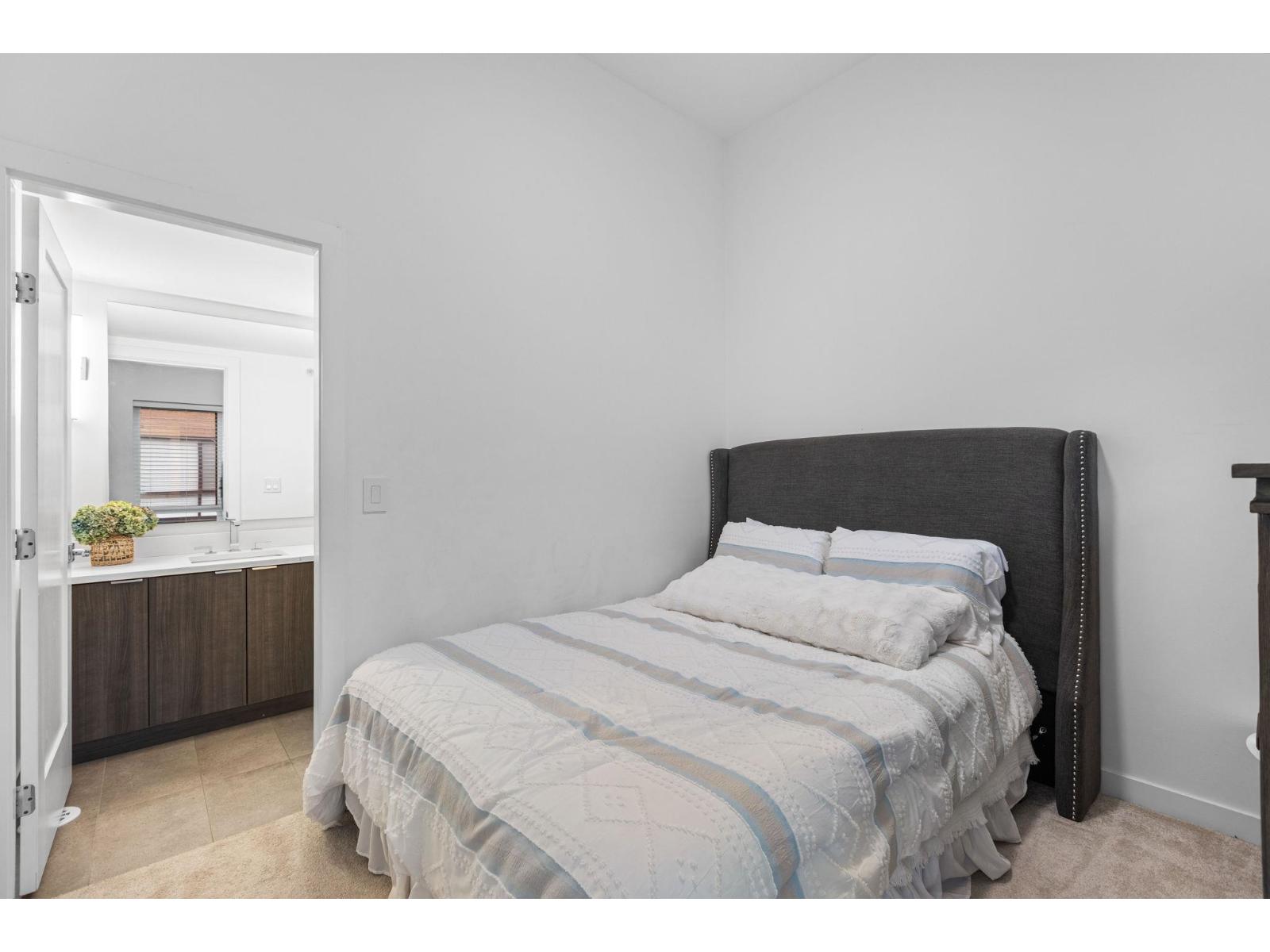 18 19789 55 Avenue, Langley, British Columbia  V3A 0K5 - Photo 23 - R3070314