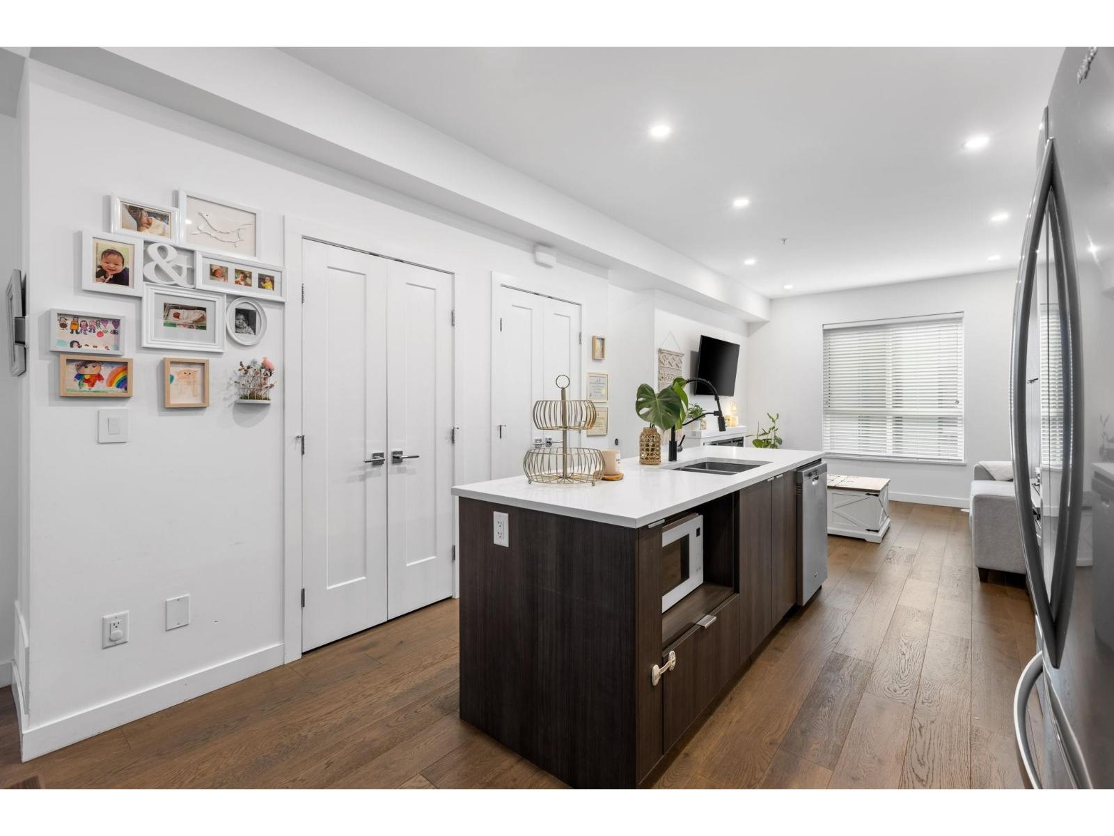 18 19789 55 Avenue, Langley, British Columbia  V3A 0K5 - Photo 5 - R3070314