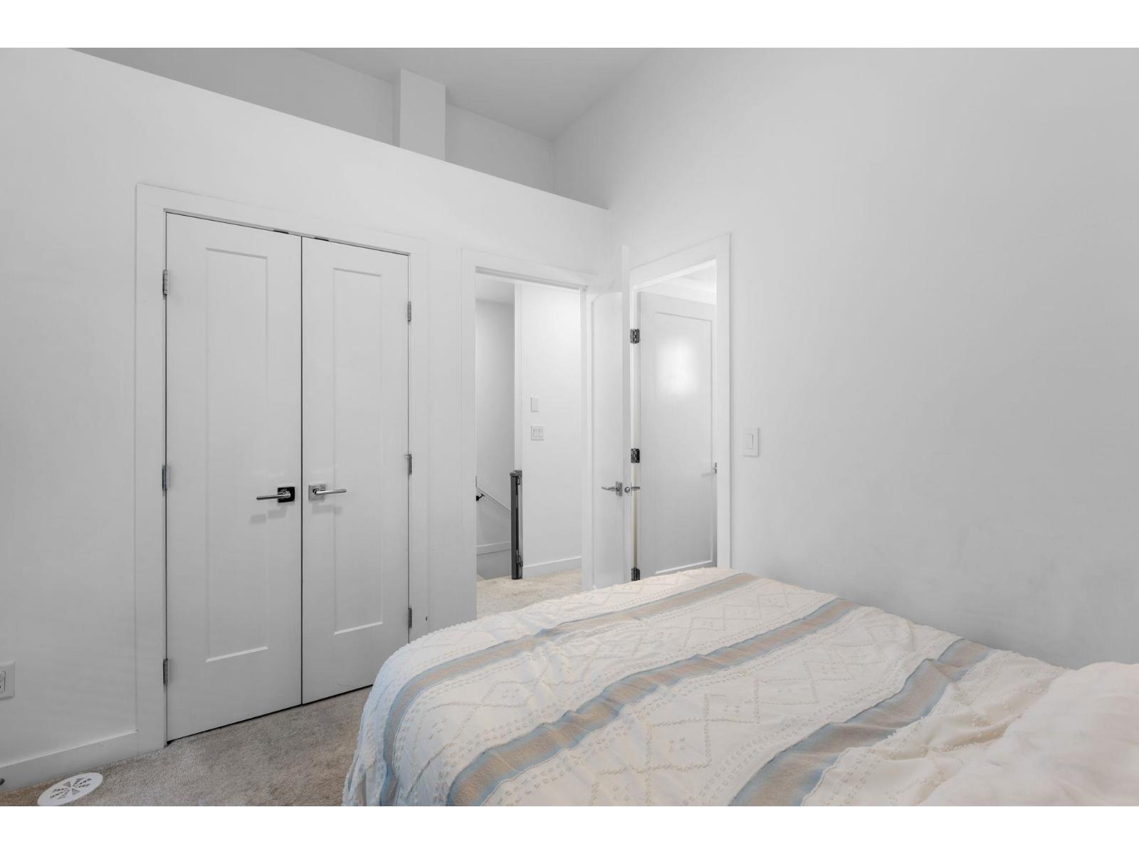 18 19789 55 Avenue, Langley, British Columbia  V3A 0K5 - Photo 24 - R3070314