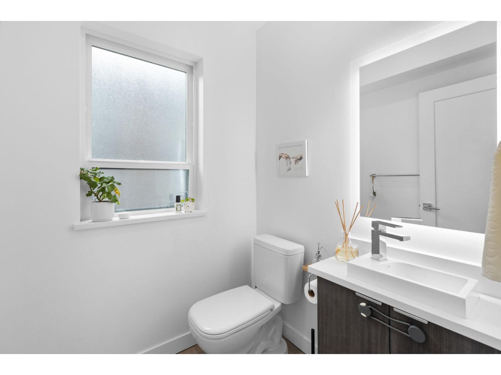 18 19789 55 Avenue, Langley, British Columbia  V3A 0K5 - Photo 18 - R3070314