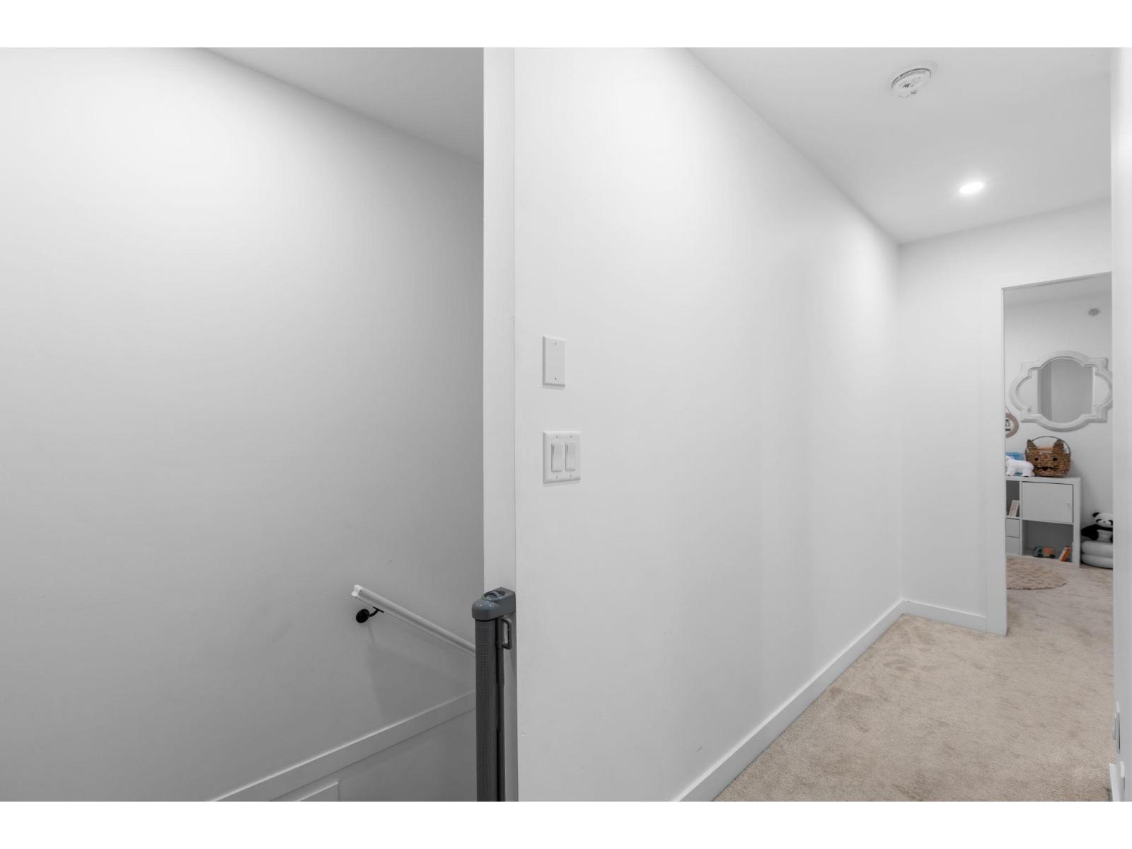 18 19789 55 Avenue, Langley, British Columbia  V3A 0K5 - Photo 20 - R3070314