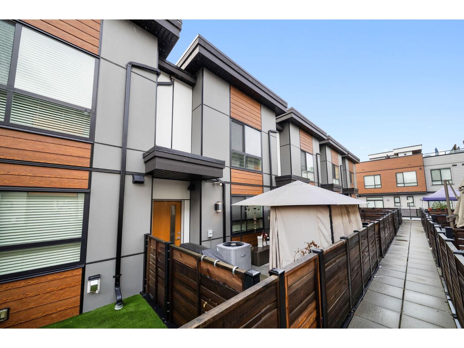 18 19789 55 Avenue, Langley, British Columbia  V3A 0K5 - Photo 36 - R3070314