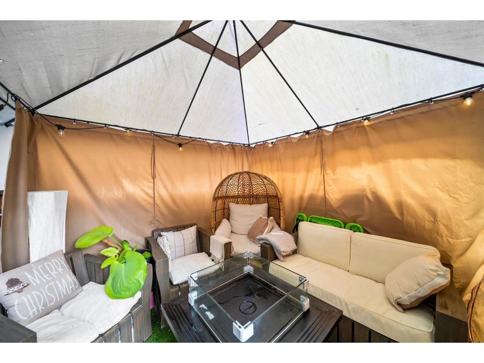 18 19789 55 Avenue, Langley, British Columbia  V3A 0K5 - Photo 34 - R3070314