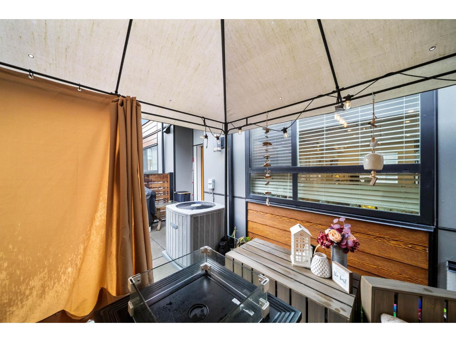 18 19789 55 Avenue, Langley, British Columbia  V3A 0K5 - Photo 35 - R3070314