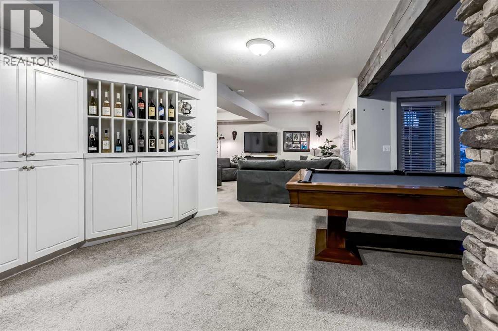 31 Tusslewood View Nw, Calgary, Alberta  T3L 2Y3 - Photo 37 - A2271319