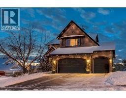 31 Tusslewood View Nw Tuscany, Calgary, Ca