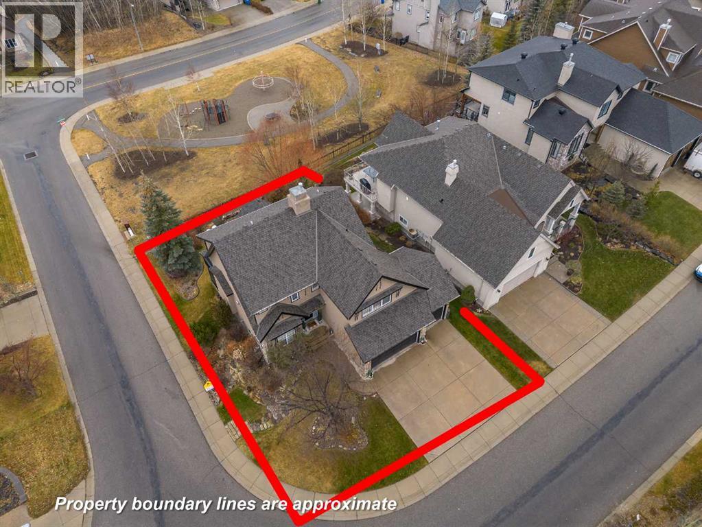 31 Tusslewood View Nw, Calgary, Alberta  T3L 2Y3 - Photo 12 - A2271319