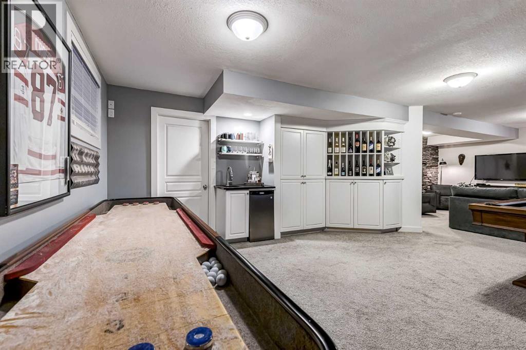 31 Tusslewood View Nw, Calgary, Alberta  T3L 2Y3 - Photo 36 - A2271319