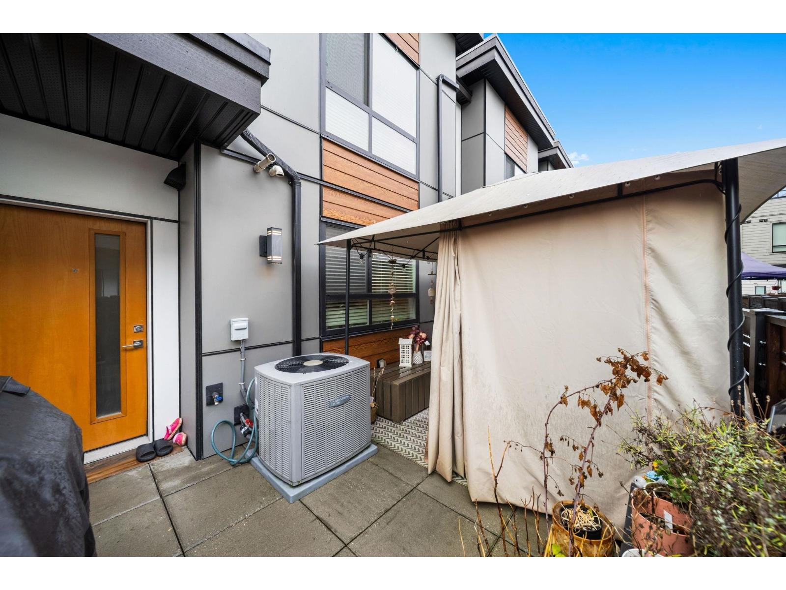 18 19789 55 Avenue, Langley, British Columbia  V3A 0K5 - Photo 33 - R3070314