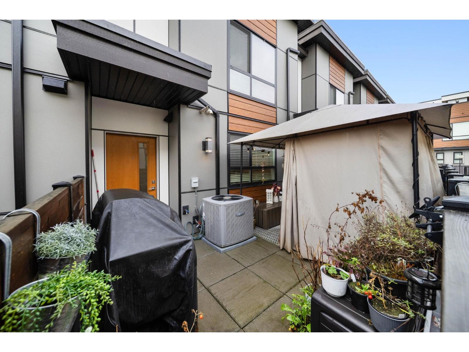 18 19789 55 Avenue, Langley, British Columbia  V3A 0K5 - Photo 37 - R3070314