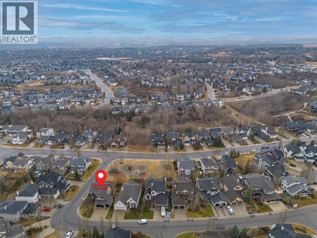 31 Tusslewood View Nw, Calgary, Alberta  T3L 2Y3 - Photo 48 - A2271319