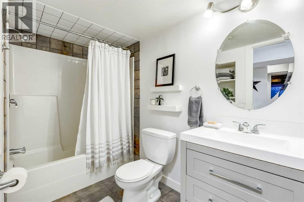 31 Tusslewood View Nw, Calgary, Alberta  T3L 2Y3 - Photo 39 - A2271319