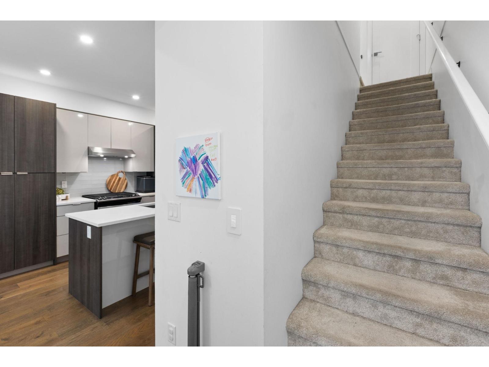 18 19789 55 Avenue, Langley, British Columbia  V3A 0K5 - Photo 19 - R3070314