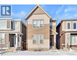 149 Corner Ridge Mews Ne Cornerstone, Calgary, Ca