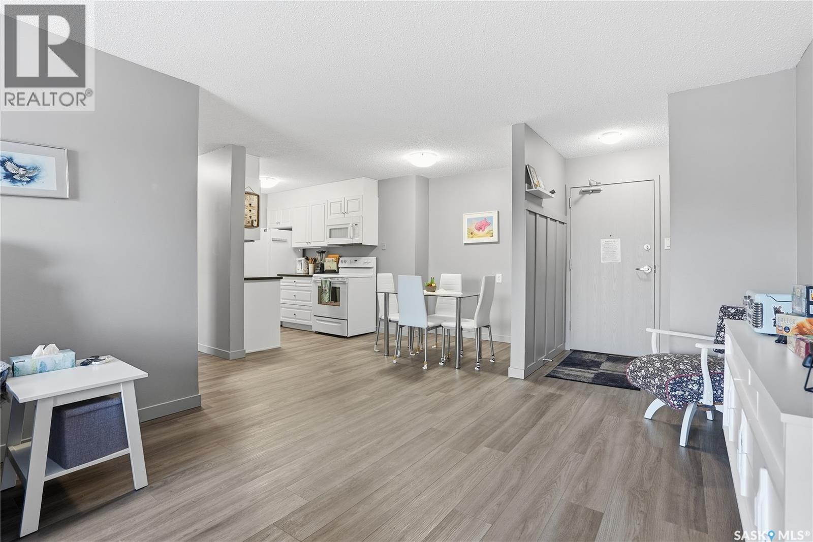 202 802b Kingsmere Boulevard, Saskatoon, Saskatchewan  S7J 4S4 - Photo 10 - SK024835