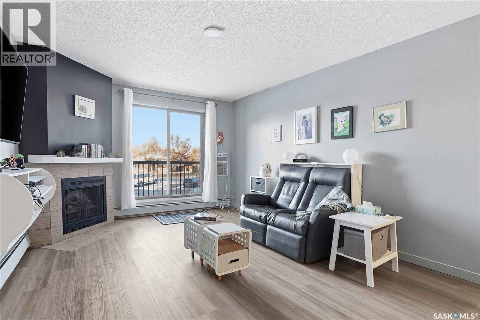 202 802b Kingsmere Boulevard, Saskatoon, Saskatchewan  S7J 4S4 - Photo 11 - SK024835