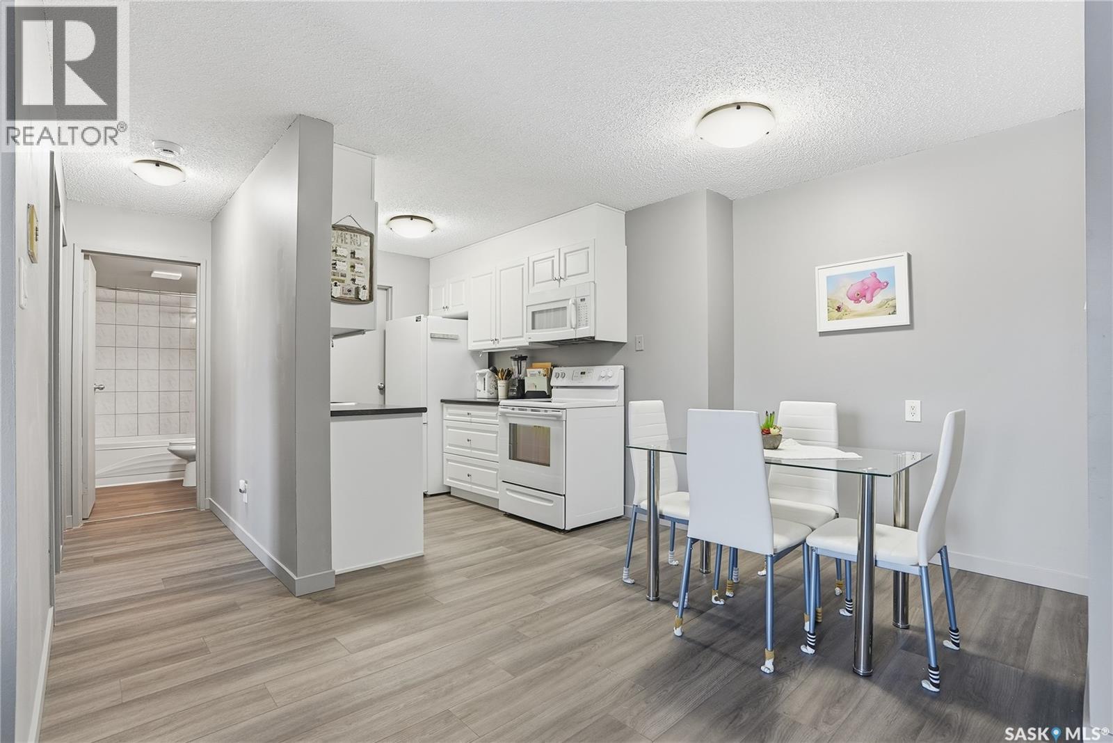 202 802b Kingsmere Boulevard, Saskatoon, Saskatchewan  S7J 4S4 - Photo 12 - SK024835