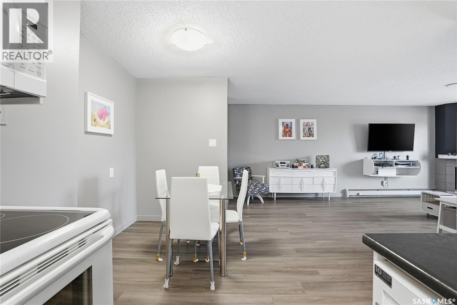 202 802b Kingsmere Boulevard, Saskatoon, Saskatchewan  S7J 4S4 - Photo 15 - SK024835