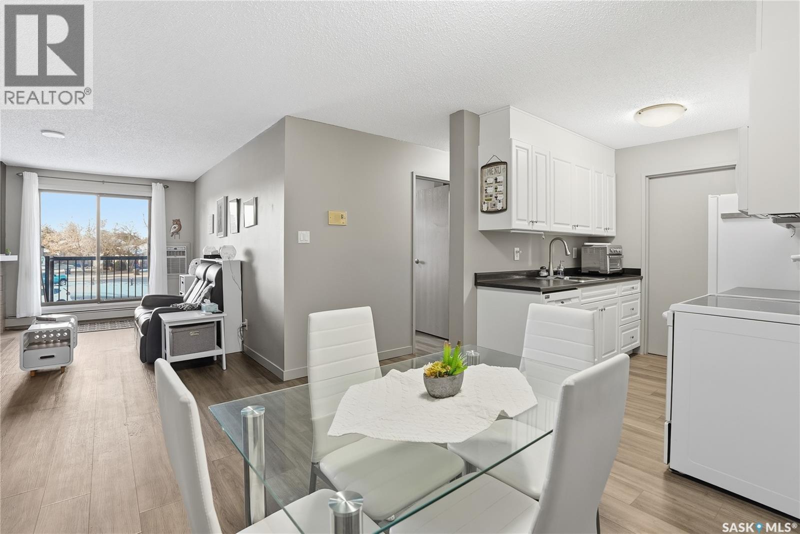 202 802b Kingsmere Boulevard, Saskatoon, Saskatchewan  S7J 4S4 - Photo 16 - SK024835