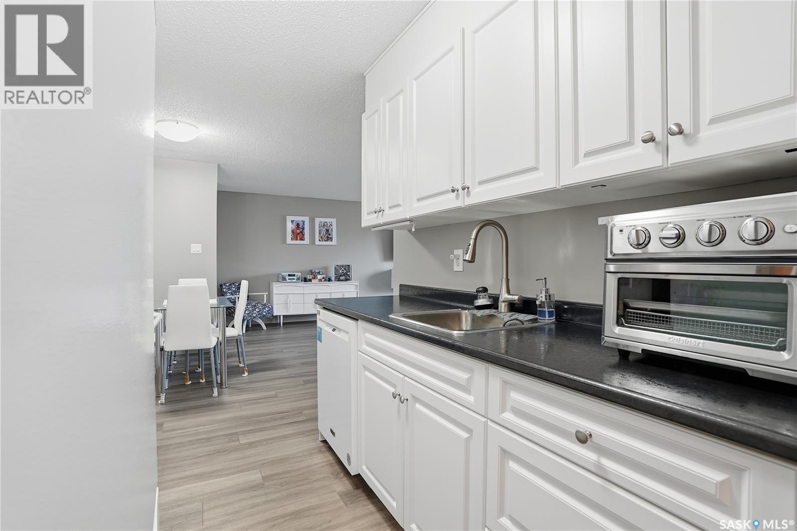 202 802b Kingsmere Boulevard, Saskatoon, Saskatchewan  S7J 4S4 - Photo 19 - SK024835