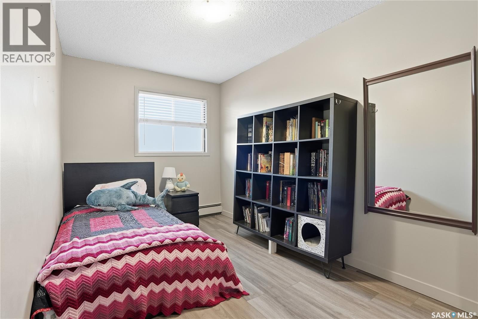 202 802b Kingsmere Boulevard, Saskatoon, Saskatchewan  S7J 4S4 - Photo 22 - SK024835