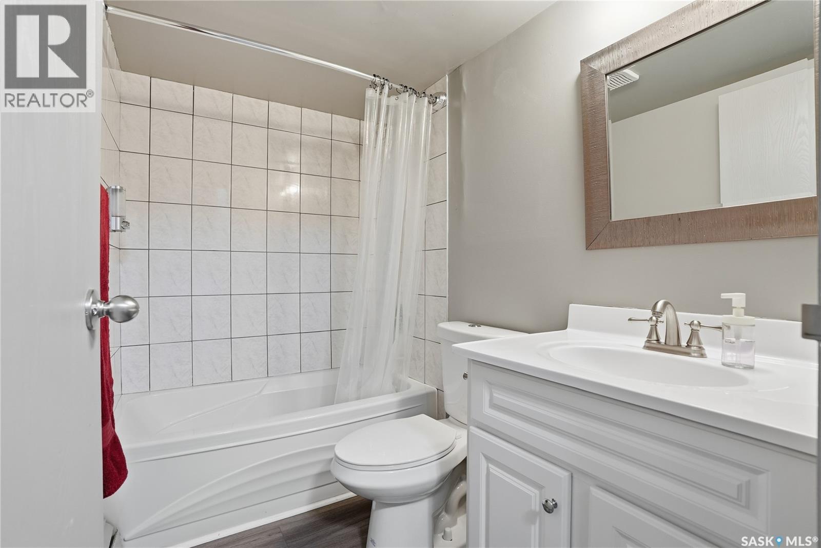 202 802b Kingsmere Boulevard, Saskatoon, Saskatchewan  S7J 4S4 - Photo 23 - SK024835