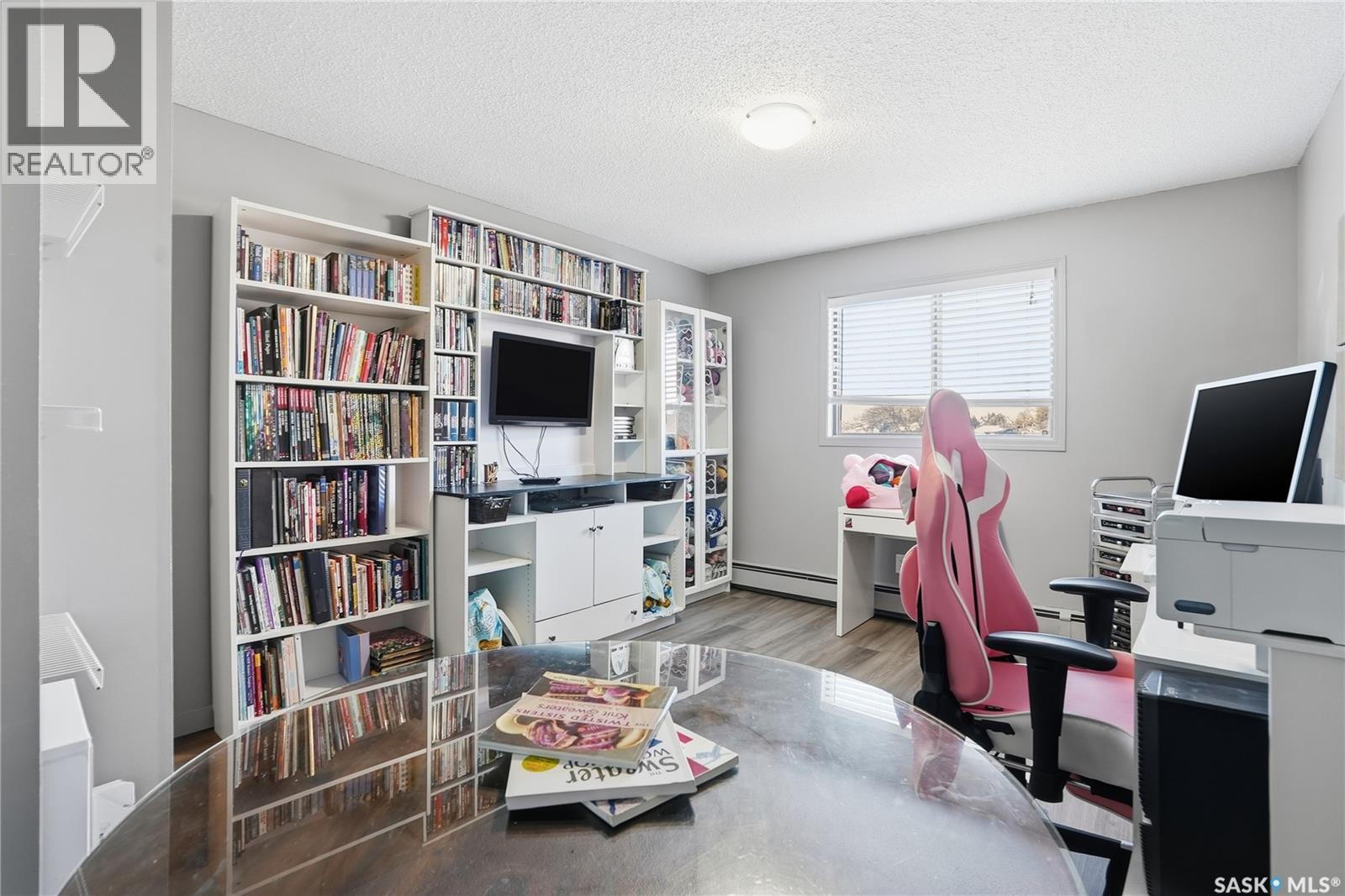 202 802b Kingsmere Boulevard, Saskatoon, Saskatchewan  S7J 4S4 - Photo 26 - SK024835