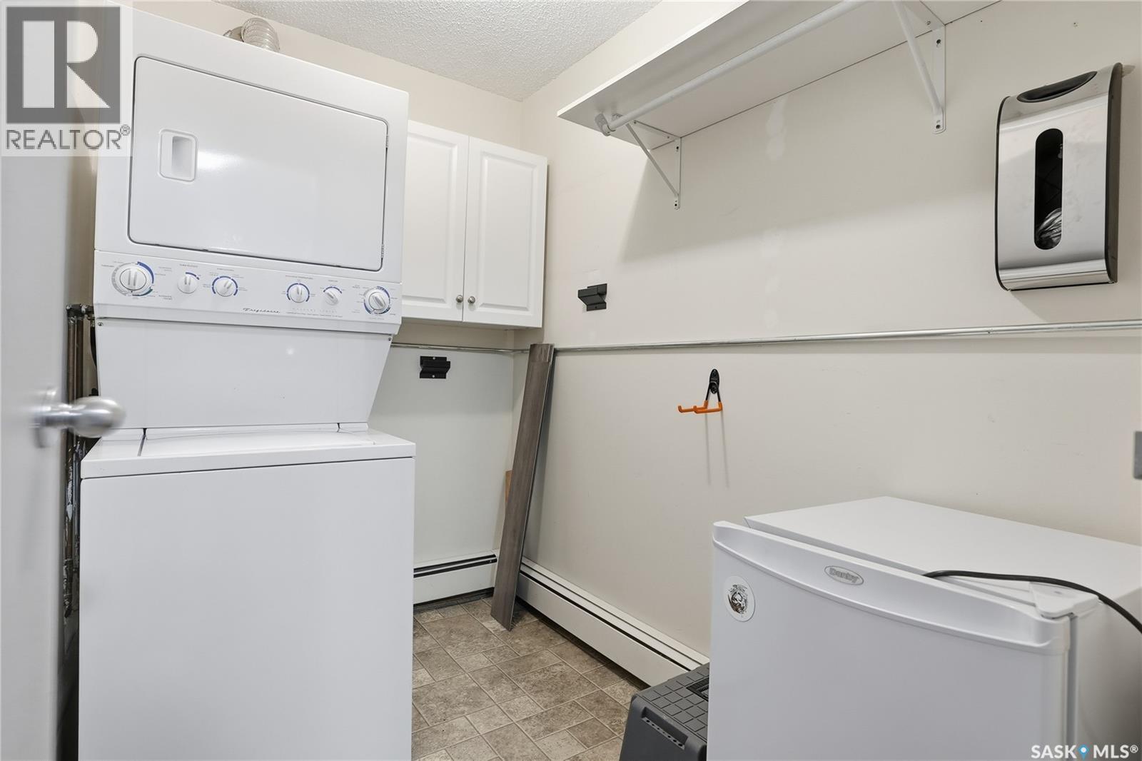 202 802b Kingsmere Boulevard, Saskatoon, Saskatchewan  S7J 4S4 - Photo 27 - SK024835