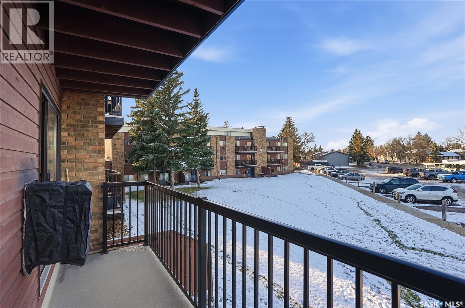 202 802b Kingsmere Boulevard, Saskatoon, Saskatchewan  S7J 4S4 - Photo 29 - SK024835