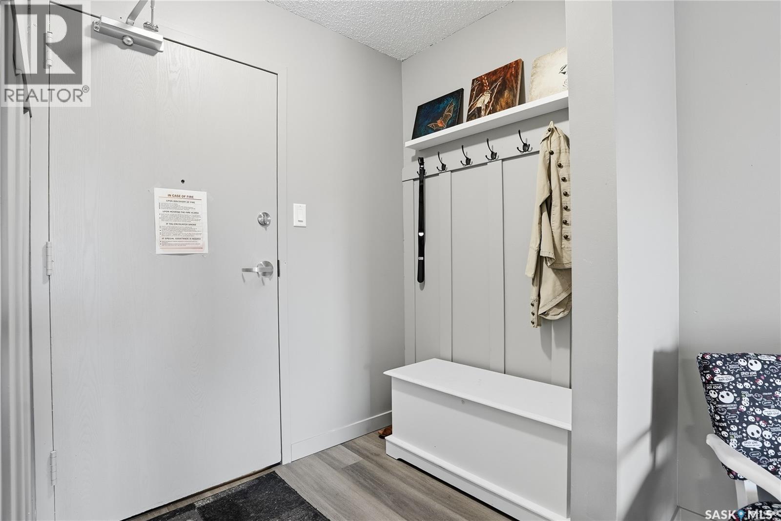 202 802b Kingsmere Boulevard, Saskatoon, Saskatchewan  S7J 4S4 - Photo 4 - SK024835