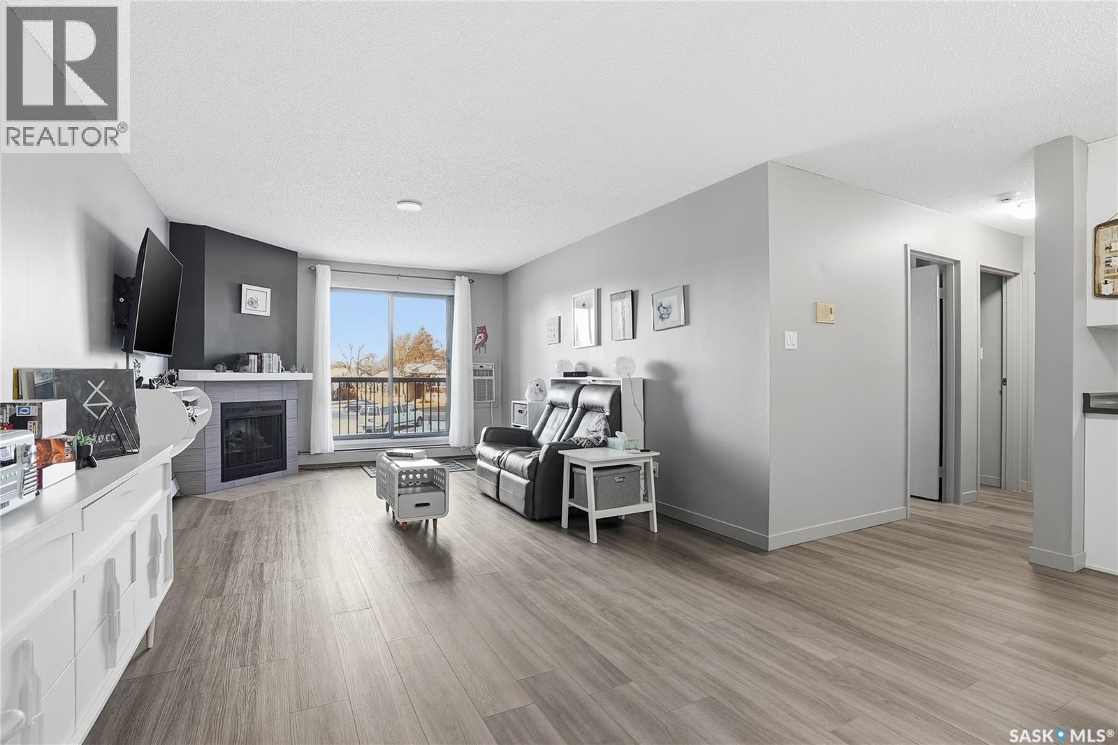 202 802b Kingsmere Boulevard, Saskatoon, Saskatchewan  S7J 4S4 - Photo 5 - SK024835