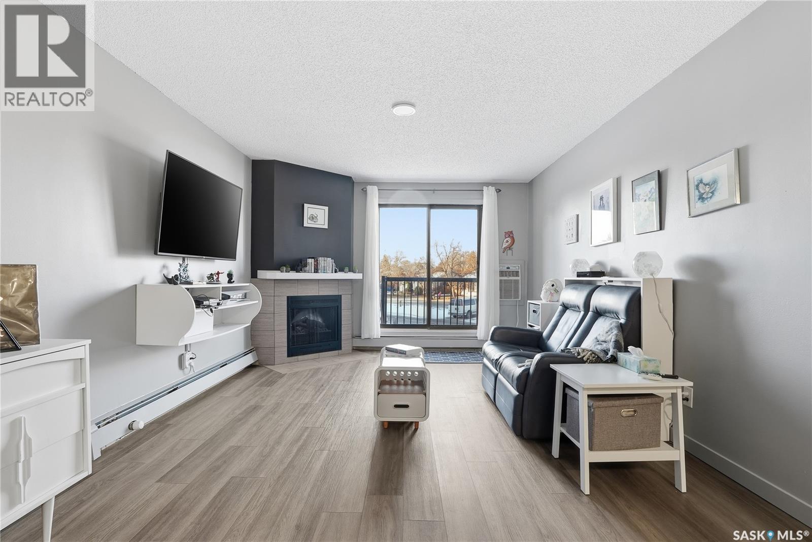 202 802b Kingsmere Boulevard, Saskatoon, Saskatchewan  S7J 4S4 - Photo 6 - SK024835