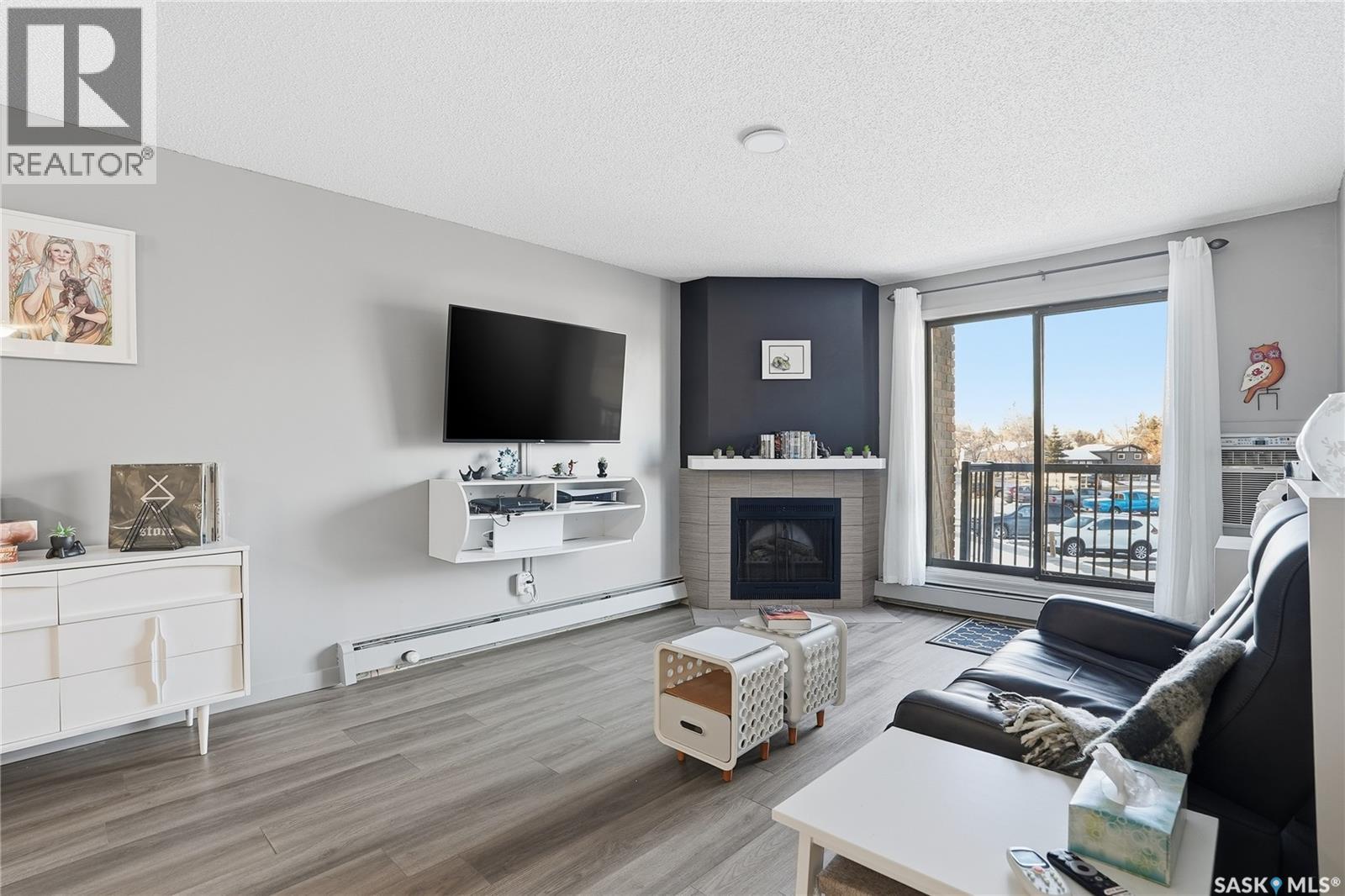 202 802b Kingsmere Boulevard, Saskatoon, Saskatchewan  S7J 4S4 - Photo 7 - SK024835