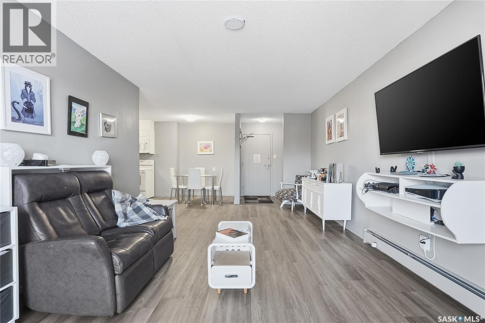 202 802b Kingsmere Boulevard, Saskatoon, Saskatchewan  S7J 4S4 - Photo 9 - SK024835