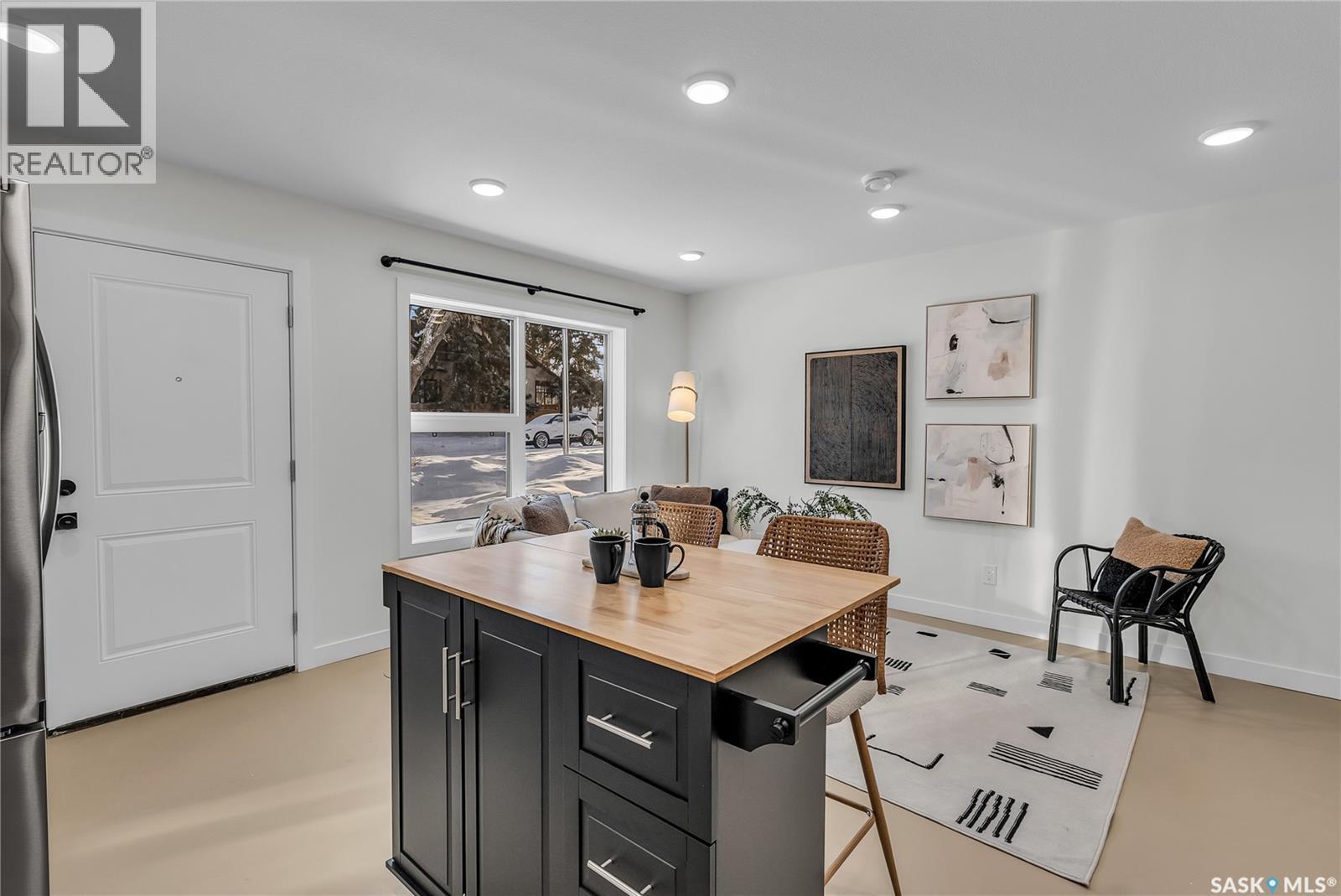 804 Weldon Avenue, Saskatoon, Saskatchewan  S7M 2V4 - Photo 11 - SK024722