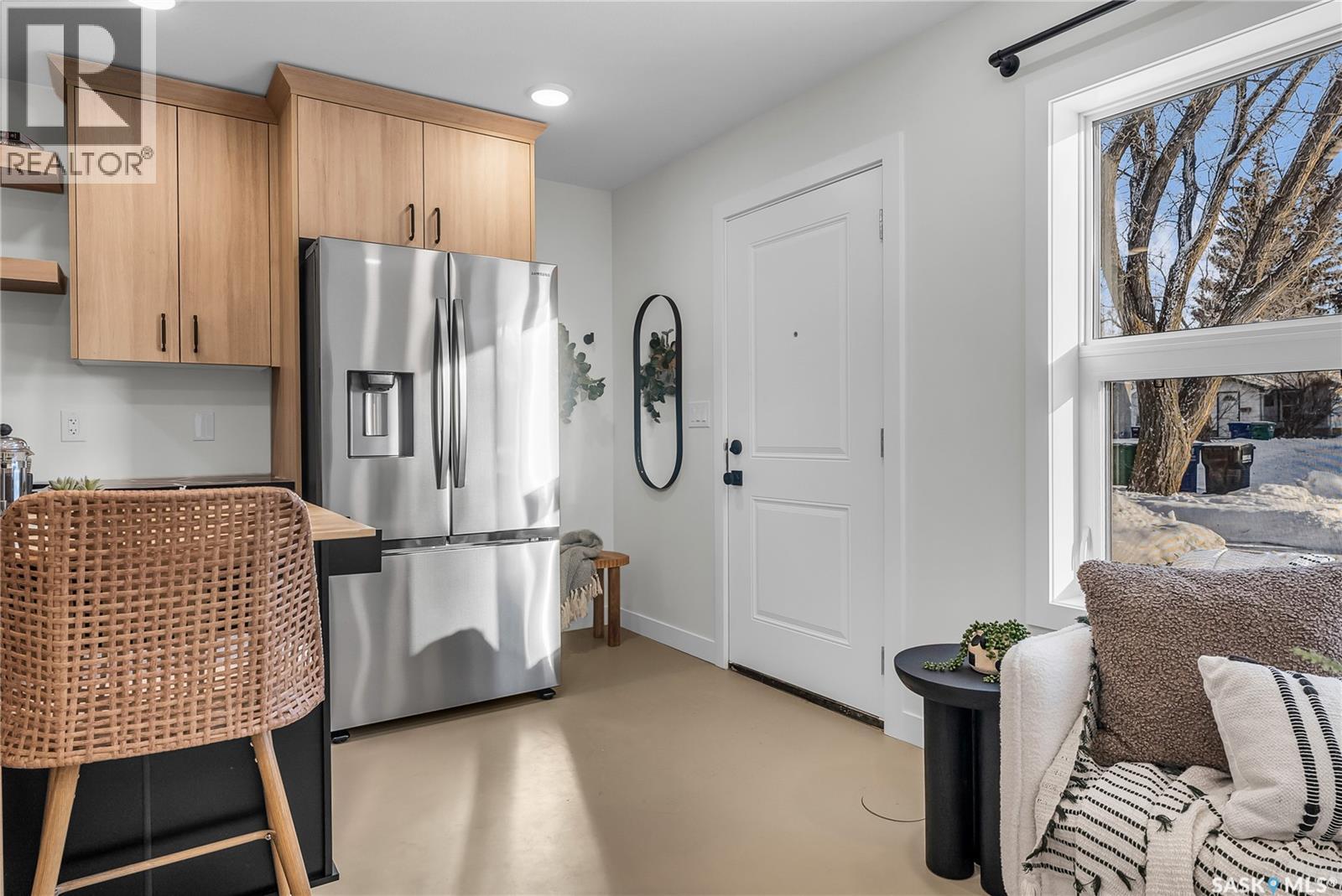 804 Weldon Avenue, Saskatoon, Saskatchewan  S7M 2V4 - Photo 14 - SK024722