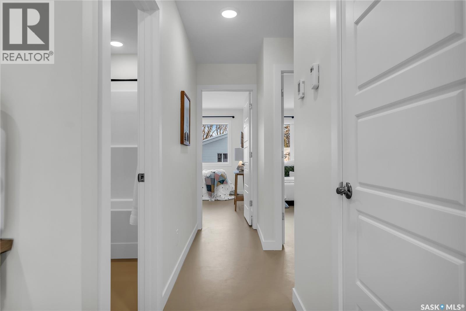 804 Weldon Avenue, Saskatoon, Saskatchewan  S7M 2V4 - Photo 15 - SK024722