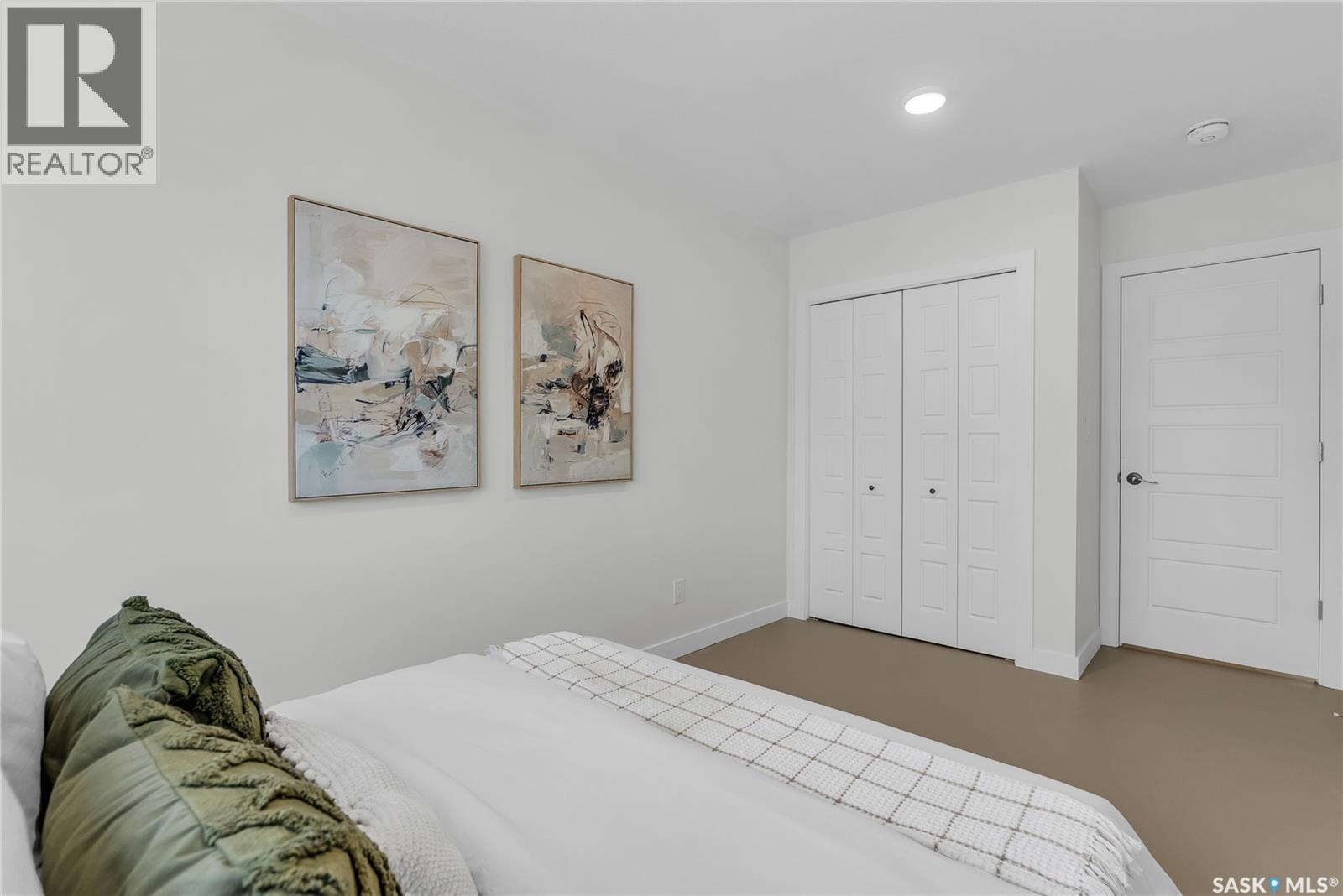 804 Weldon Avenue, Saskatoon, Saskatchewan  S7M 2V4 - Photo 17 - SK024722