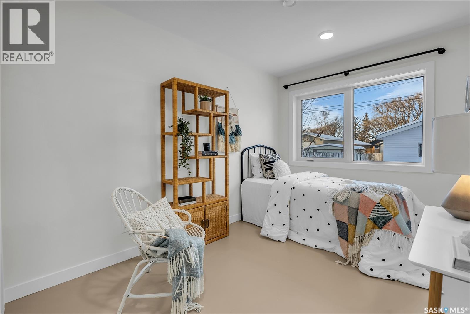 804 Weldon Avenue, Saskatoon, Saskatchewan  S7M 2V4 - Photo 19 - SK024722