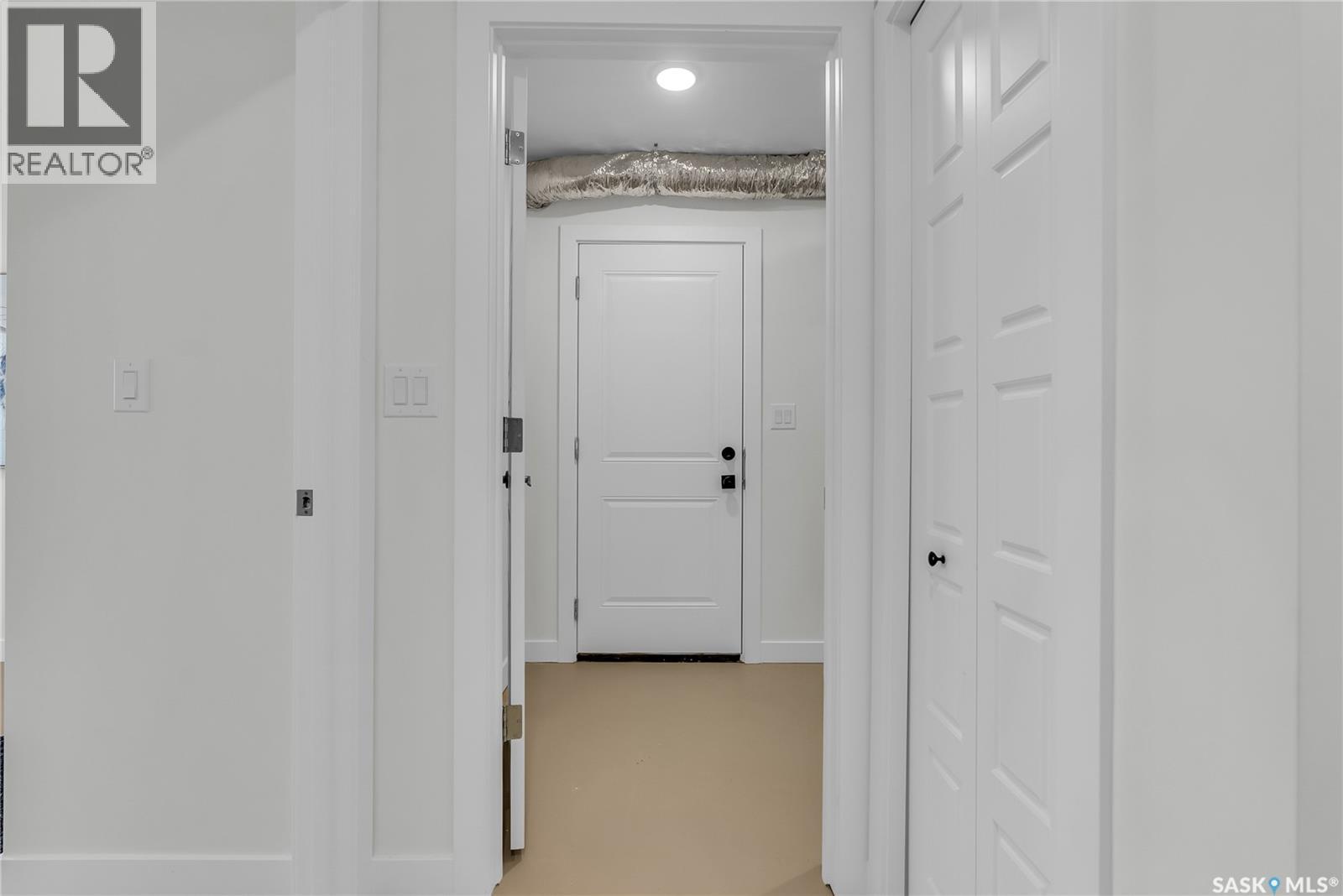 804 Weldon Avenue, Saskatoon, Saskatchewan  S7M 2V4 - Photo 23 - SK024722