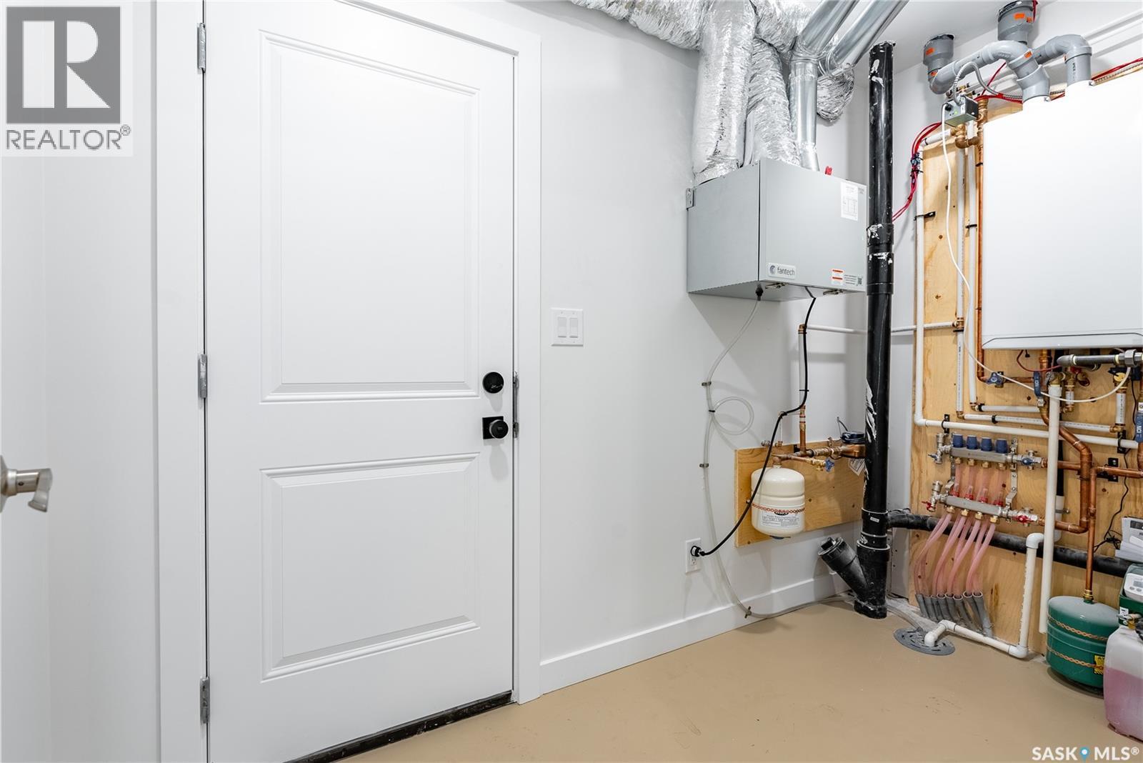 804 Weldon Avenue, Saskatoon, Saskatchewan  S7M 2V4 - Photo 24 - SK024722