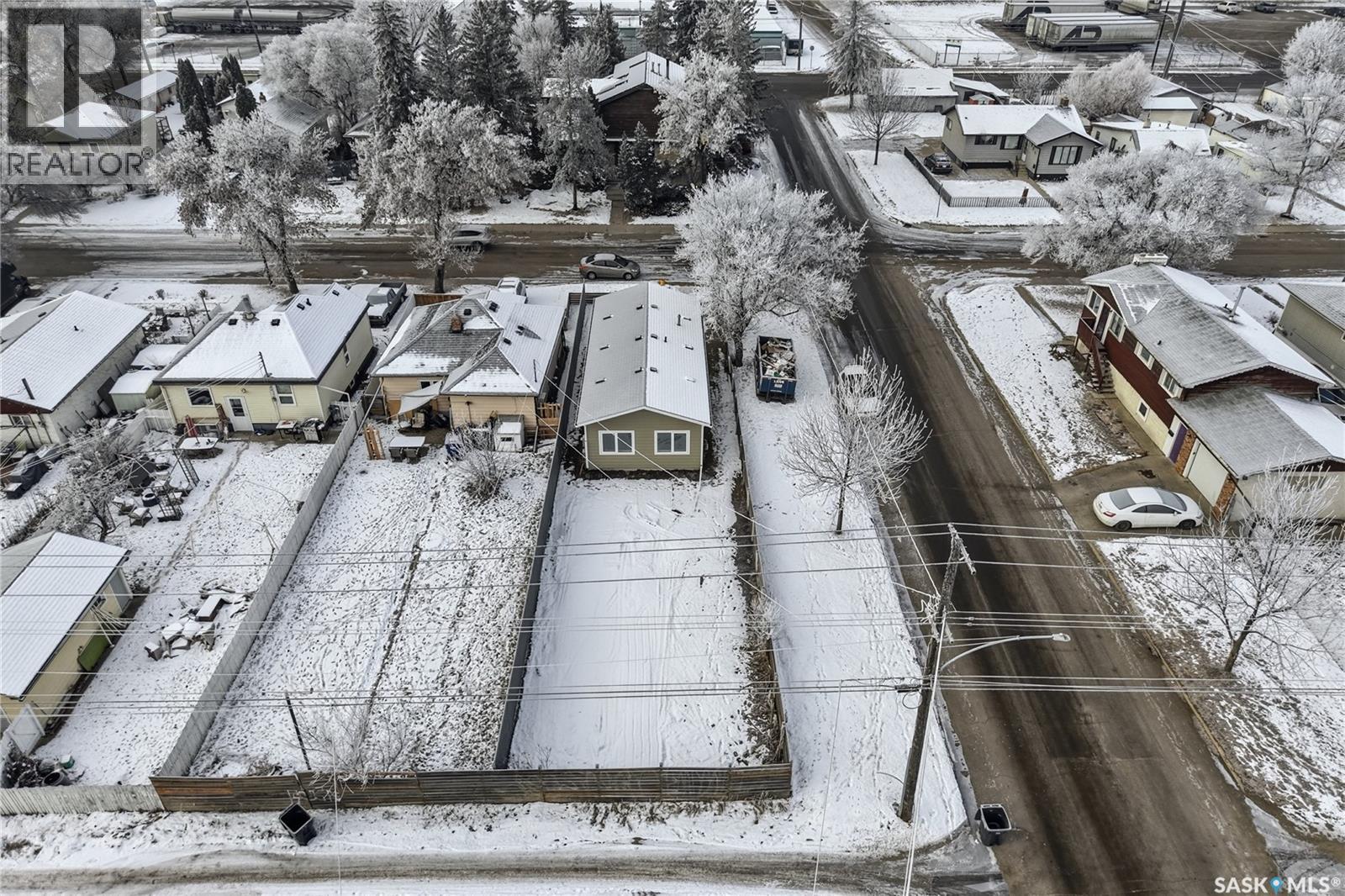 804 Weldon Avenue, Saskatoon, Saskatchewan  S7M 2V4 - Photo 27 - SK024722