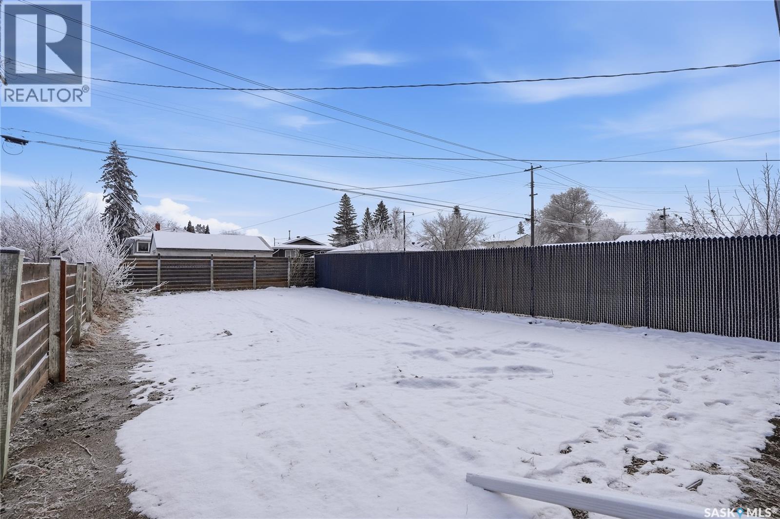 804 Weldon Avenue, Saskatoon, Saskatchewan  S7M 2V4 - Photo 28 - SK024722
