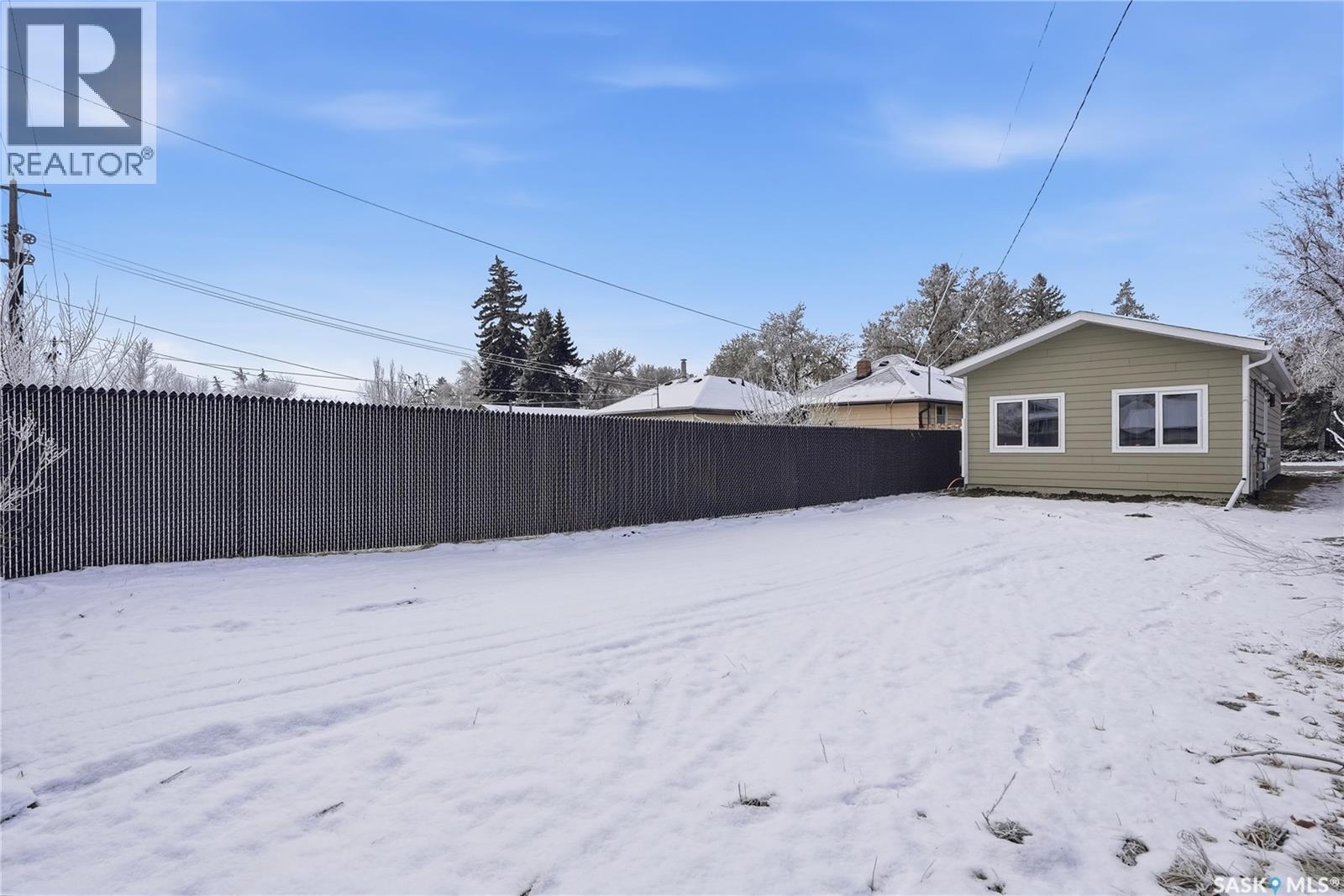 804 Weldon Avenue, Saskatoon, Saskatchewan  S7M 2V4 - Photo 30 - SK024722