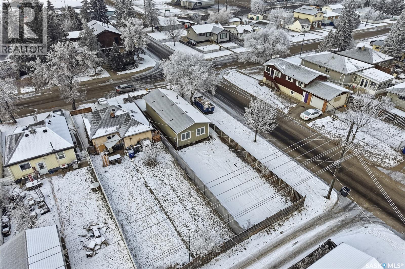 804 Weldon Avenue, Saskatoon, Saskatchewan  S7M 2V4 - Photo 31 - SK024722