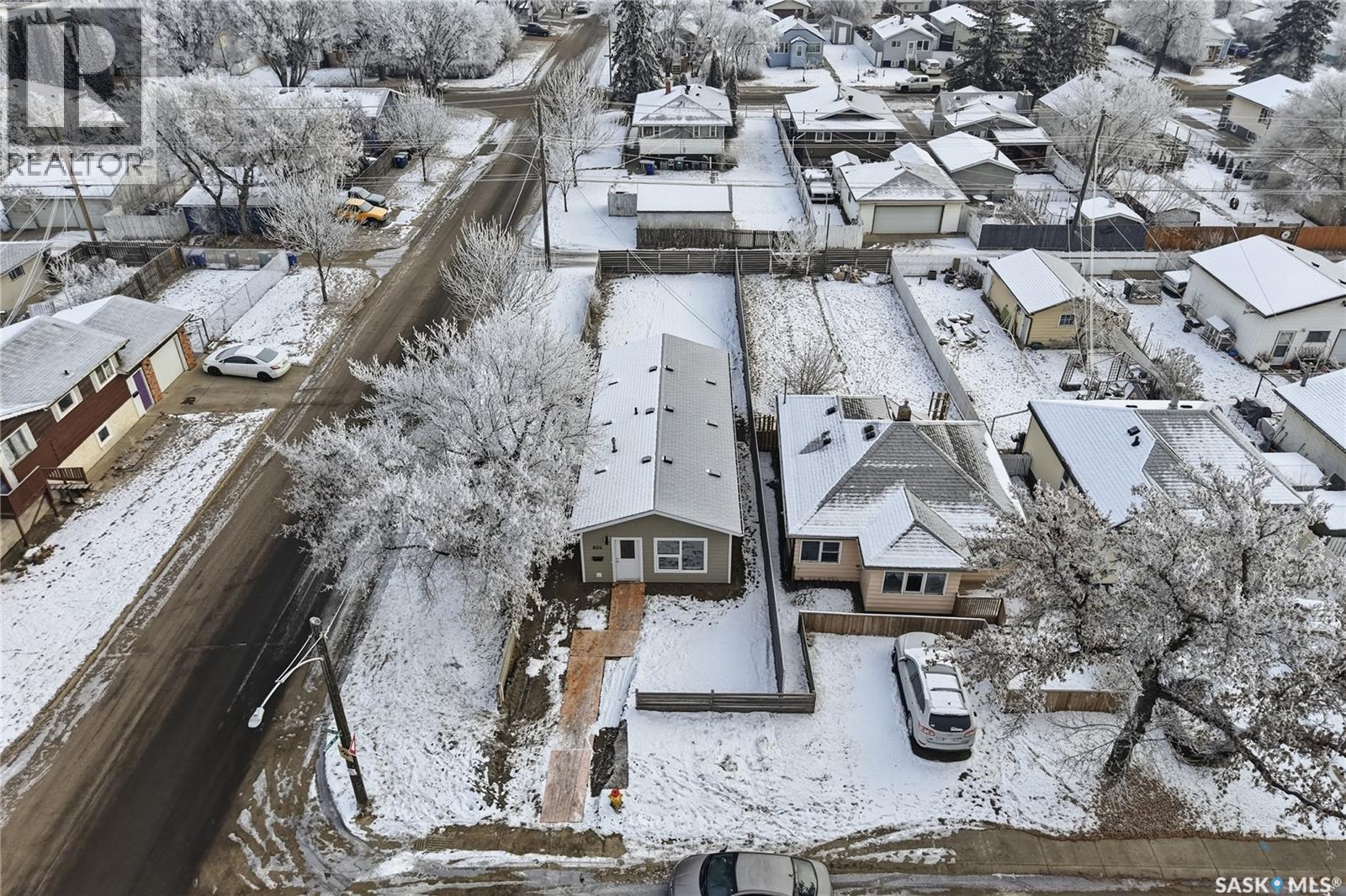 804 Weldon Avenue, Saskatoon, Saskatchewan  S7M 2V4 - Photo 32 - SK024722