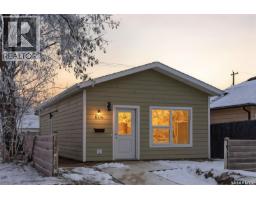 804 Weldon AVENUE King George