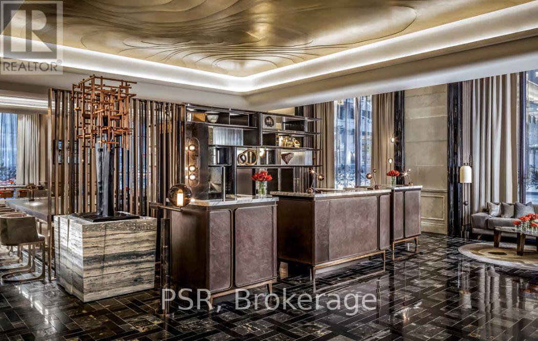 3605 - 311 Bay Street, Toronto, Ontario  M5H 4G5 - Photo 45 - C12582678