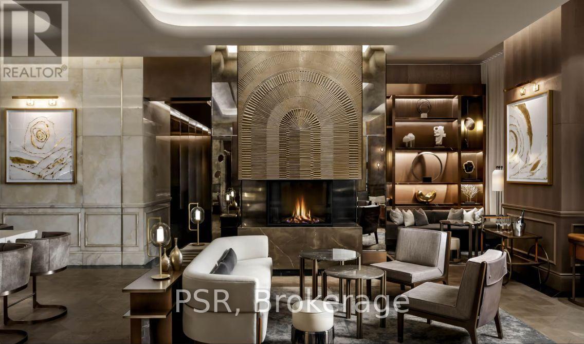 3605 - 311 Bay Street, Toronto, Ontario  M5H 4G5 - Photo 46 - C12582678